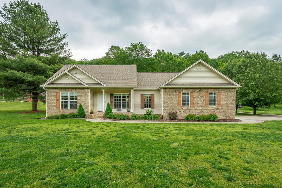 10390 E Brainerd Road-3