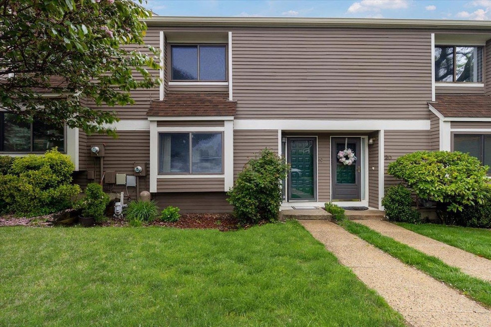 Sold $635,000 • Co-Listing Agent