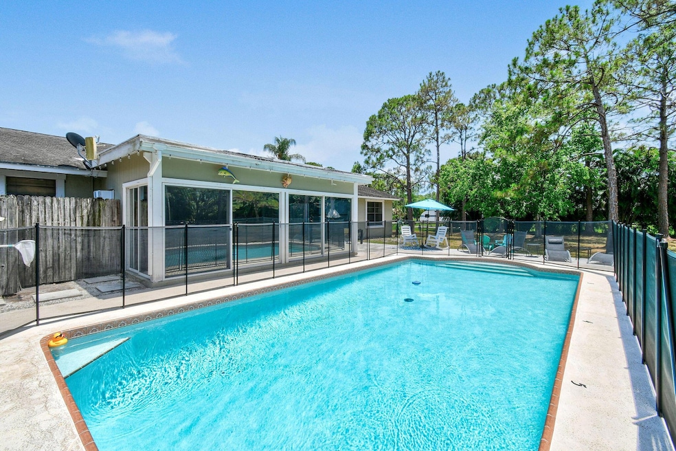 15739 75th Way N, West Palm Beach, FL 33418 - photo 1