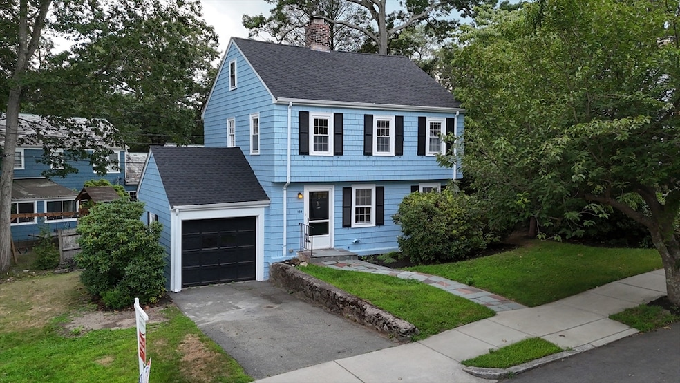 For Rent $4,500/month • Co-Listing Agent