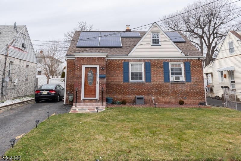 416 W 12th St, Linden, NJ 07036 - photo 1