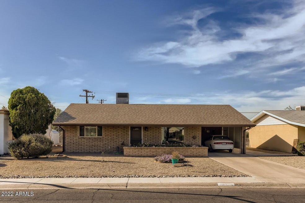 10606 N 114th Ave Youngtown AZ - Web Qua