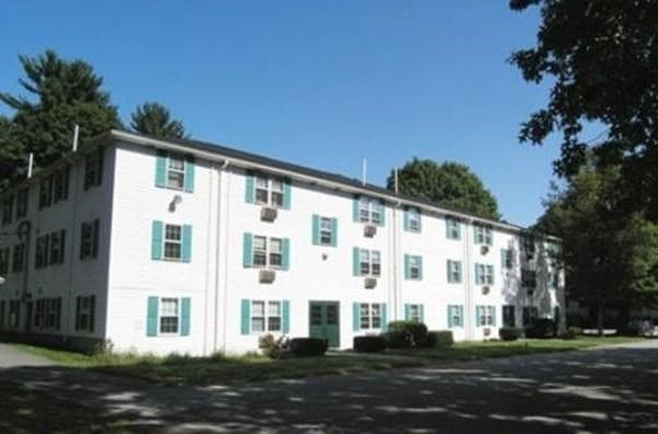 9 Bayberry Rd unit E, Acton, MA 01720 - photo 1