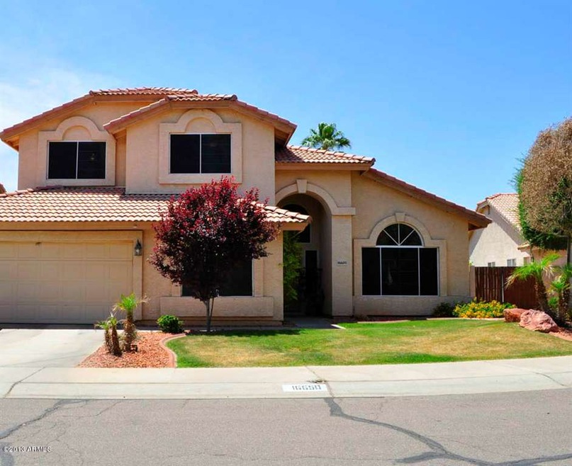 16650 S. 38th Way