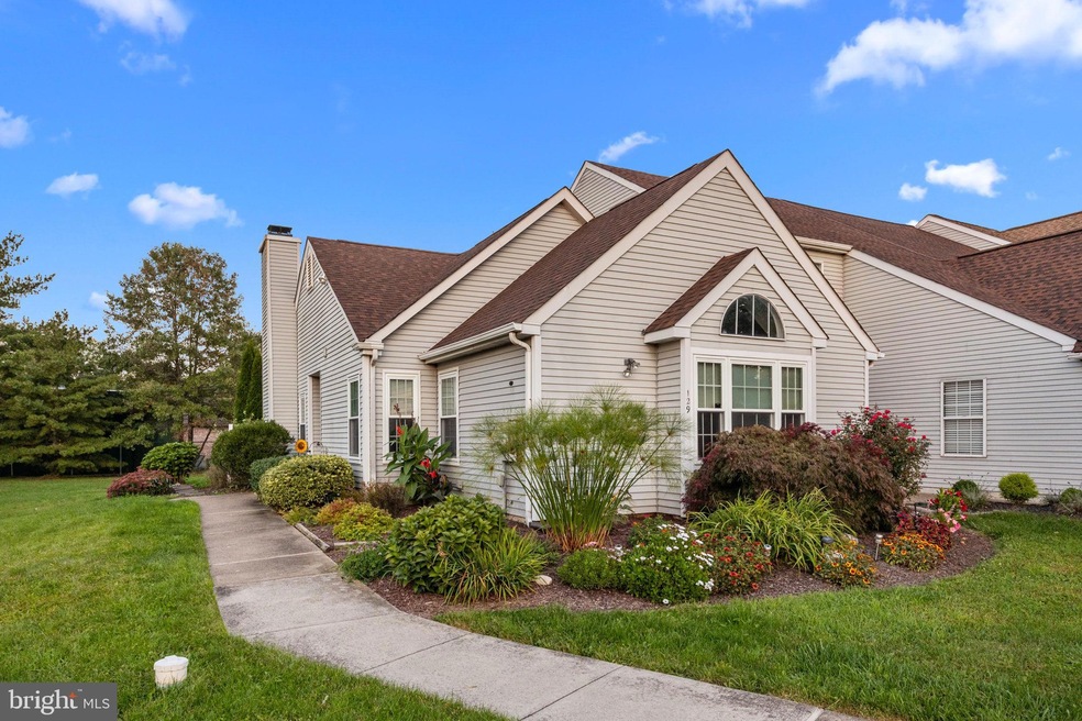 129 Wigton Cir, Perkasie, PA 18944 - photo 1