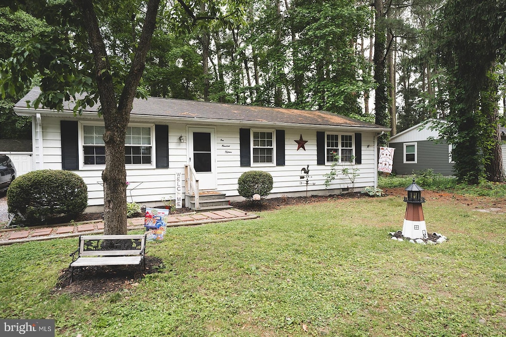 For Sale $199,900
