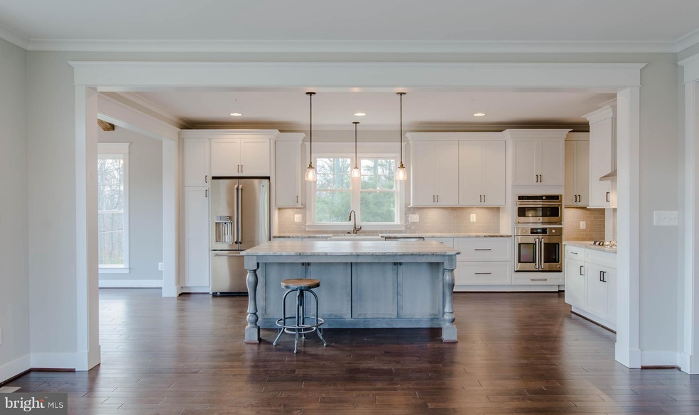 2626 Taplin Ln, Fallston, MD 21047 - photo 1