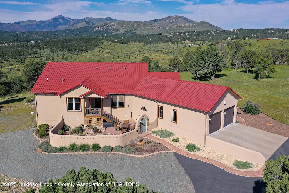 Under Contract $790,000