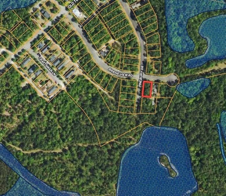 Sold $29,000 • Co-Listing Agent