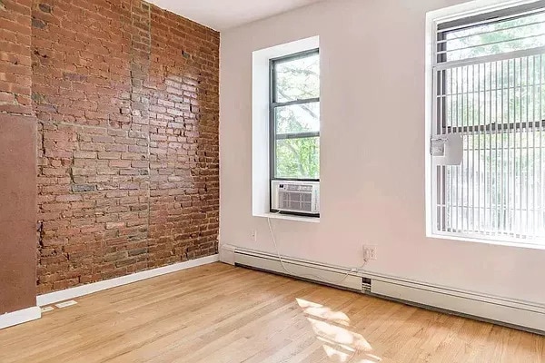 851 Hart St unit 2A, Brooklyn, NY 11237 - photo 1