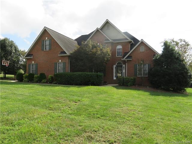 2619 Flagstone Ct, Shelby, NC 28152 - photo 1