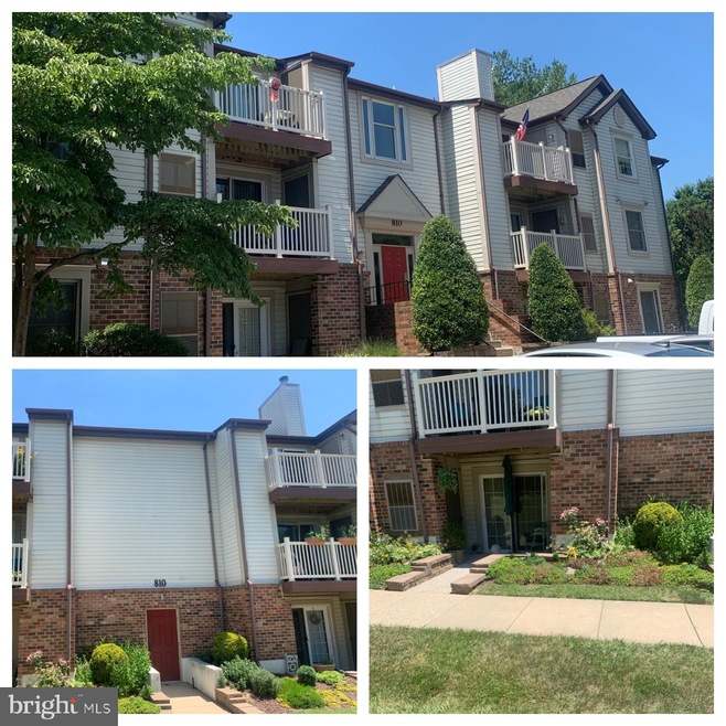 Sold $175,000 • Co-Listing Agent