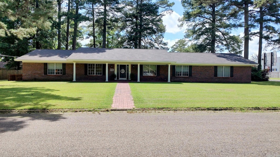 For Sale $280,000