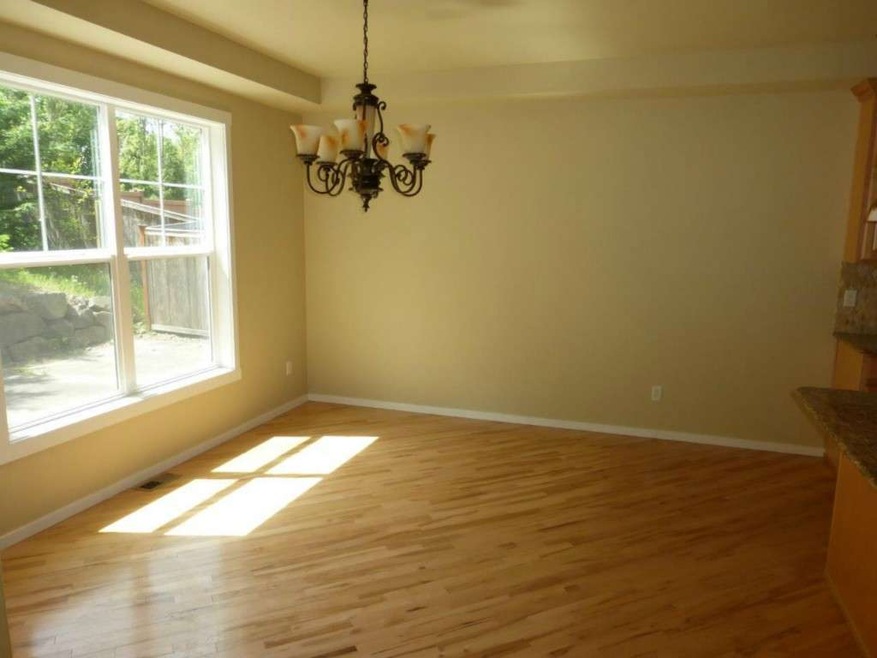 5518 55th Street Ct W, University Place, WA 98467 - photo 1