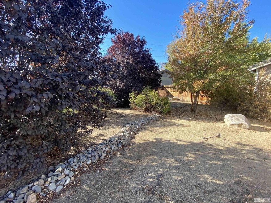 1984 Zephyr Way, Sparks, NV 89431 - photo 1