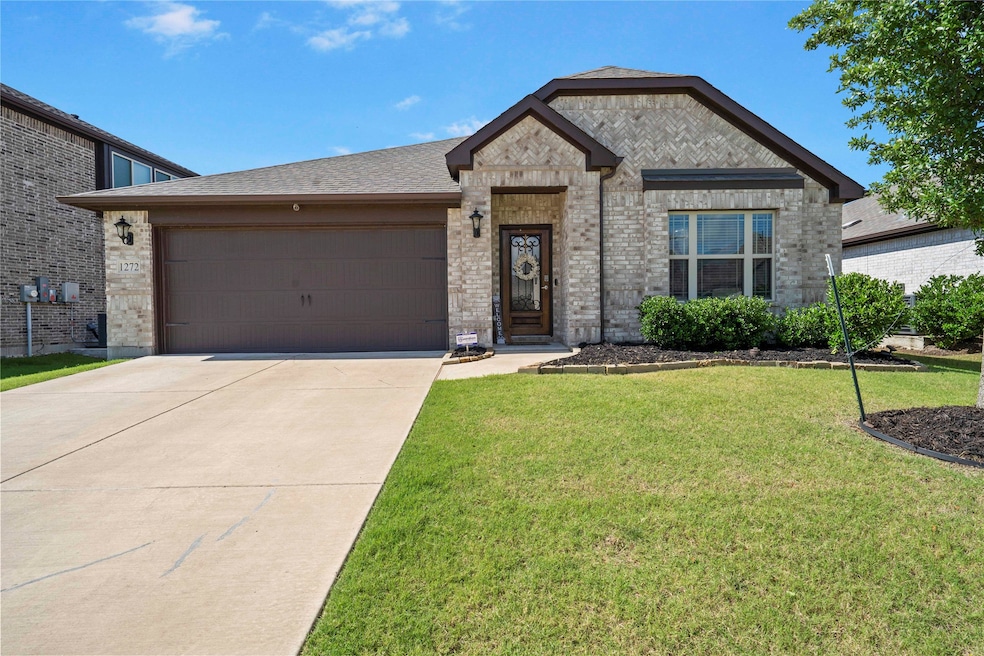 For Sale $445,000 • Co-Listing Agent