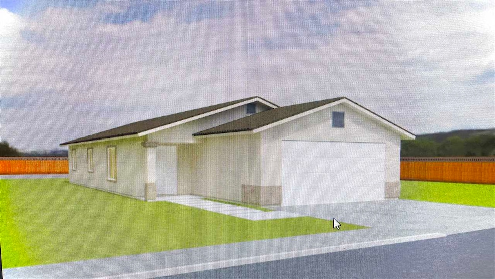 1411 W 8th Place, Yuma, AZ 85364 - photo 1