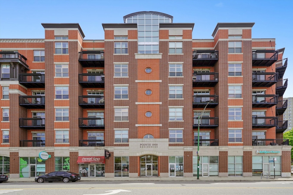 Sold $266,000 • Co-Listing Agent