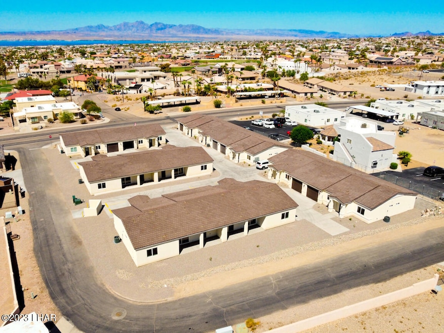 2860 Jamaica Blvd S-5 - Copy