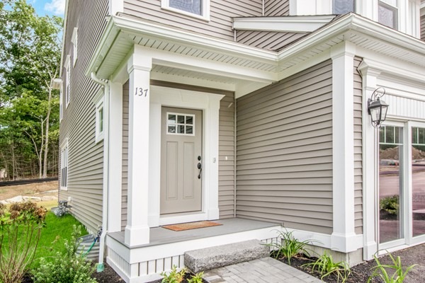 11 Evergreen Dr unit 12, Franklin, MA 02038 - photo 1