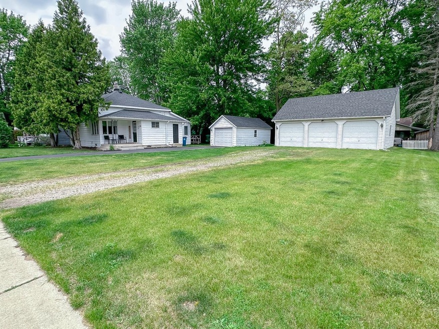 Sold $160,000