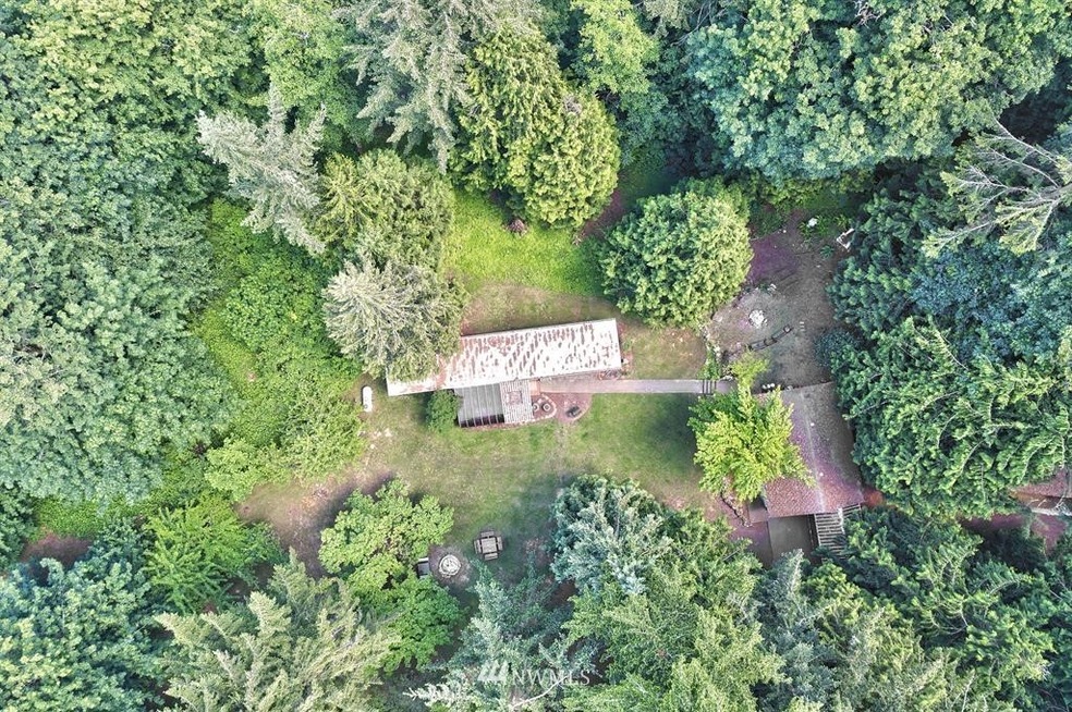 unlisted-address, Stanwood, WA 98292 - photo 1