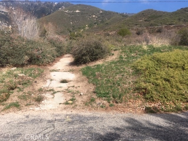 Sold $100,000 • Co-Listing Agent