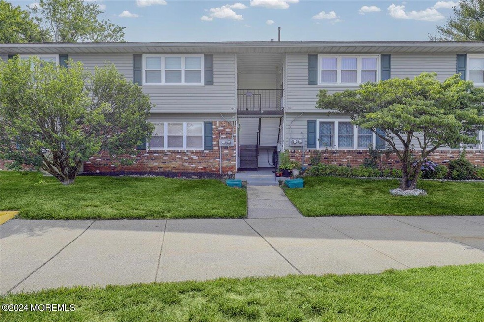 02-Front of Home