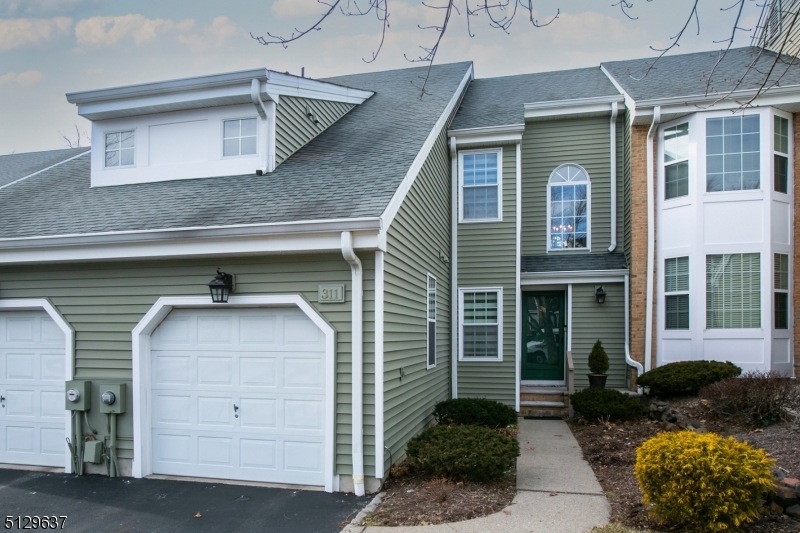 311 Araneo Dr, West Orange, NJ 07052 - photo 1