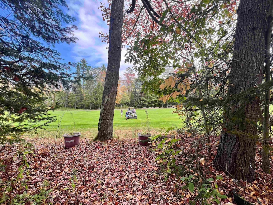 For Rent $2,800/month