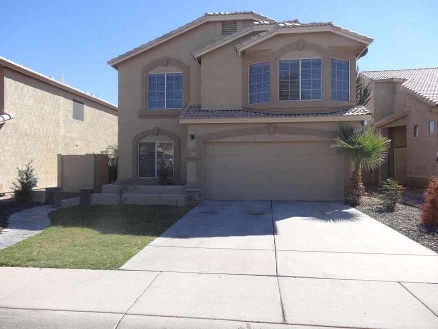 933 E Glenmere- PIctures 001