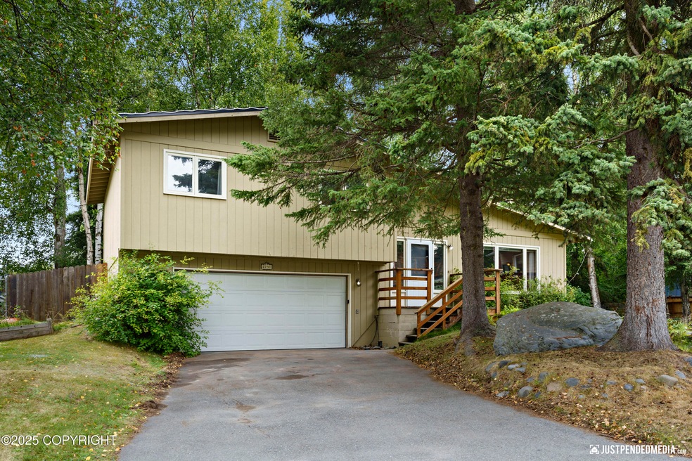 Sold • Co-Listing Agent