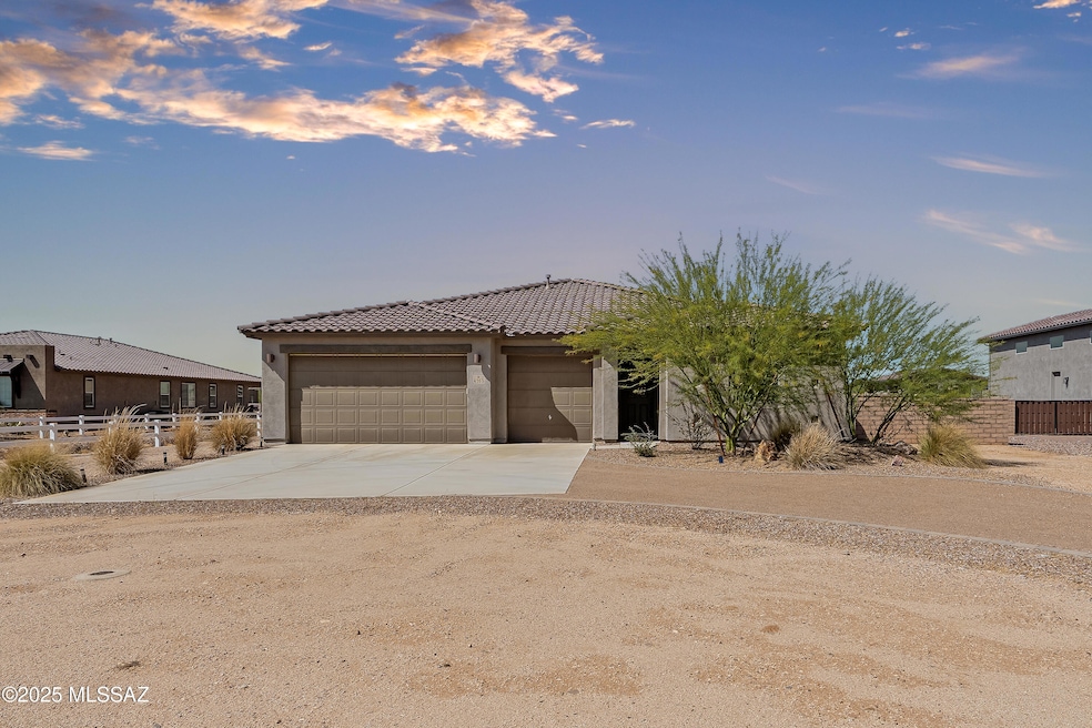 Sold $640,000 • Co-Listing Agent