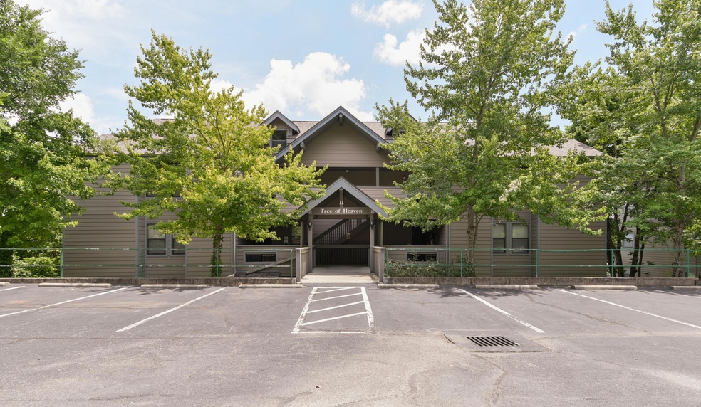 Building 11
