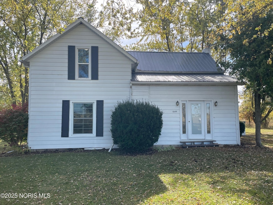 Under Contract $178,500