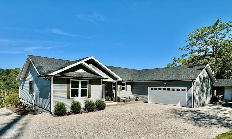Sold $565,000