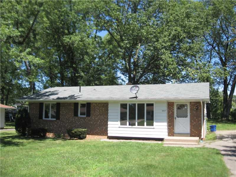 3305 Amherst Rd, Erie, PA 16506 - photo 1