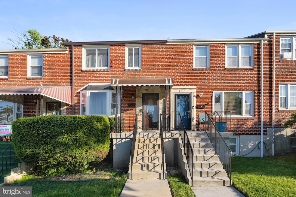 Sold $210,000 • Co-Listing Agent