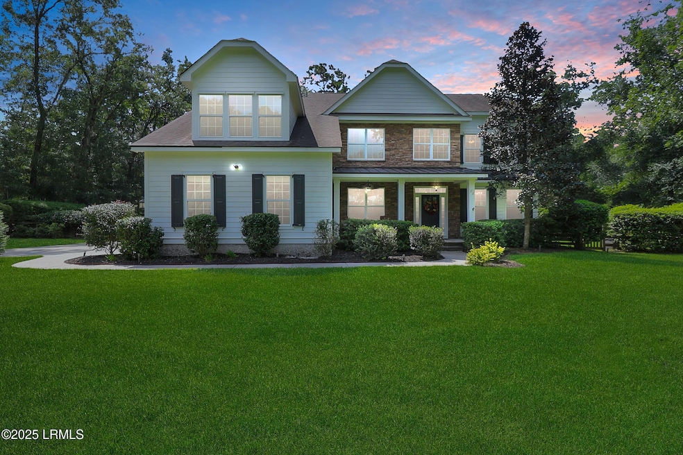 Sold $1,015,000 • Co-Listing Agent