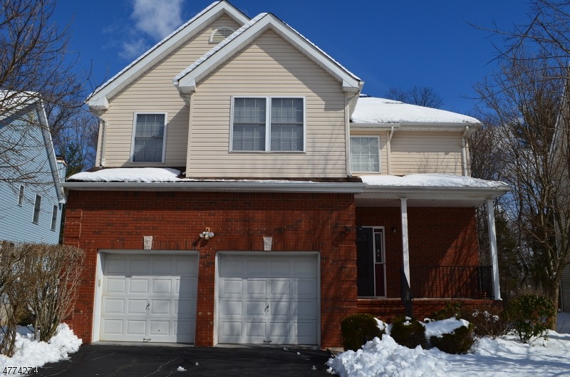 43 Hendrickson Dr, Belle Mead, NJ 08502 - photo 1