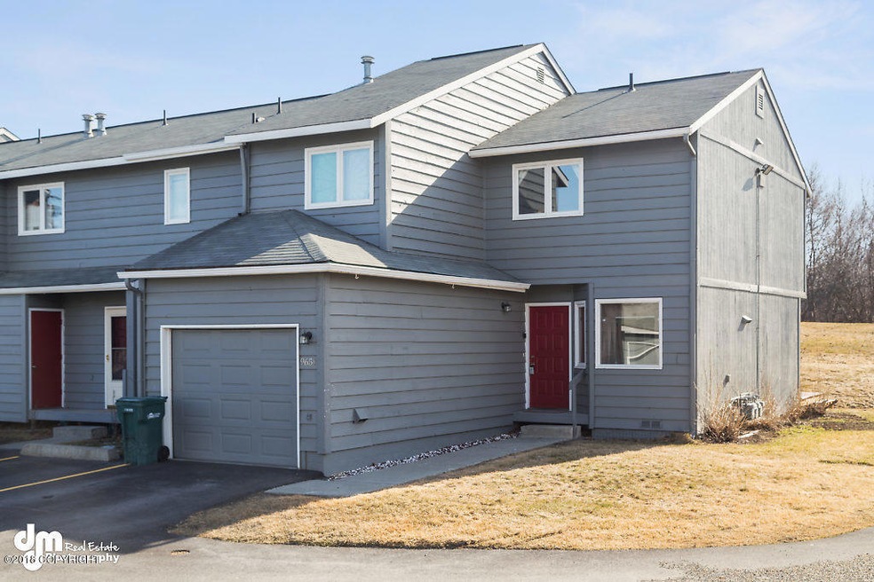 Exterior 6897-SMALL