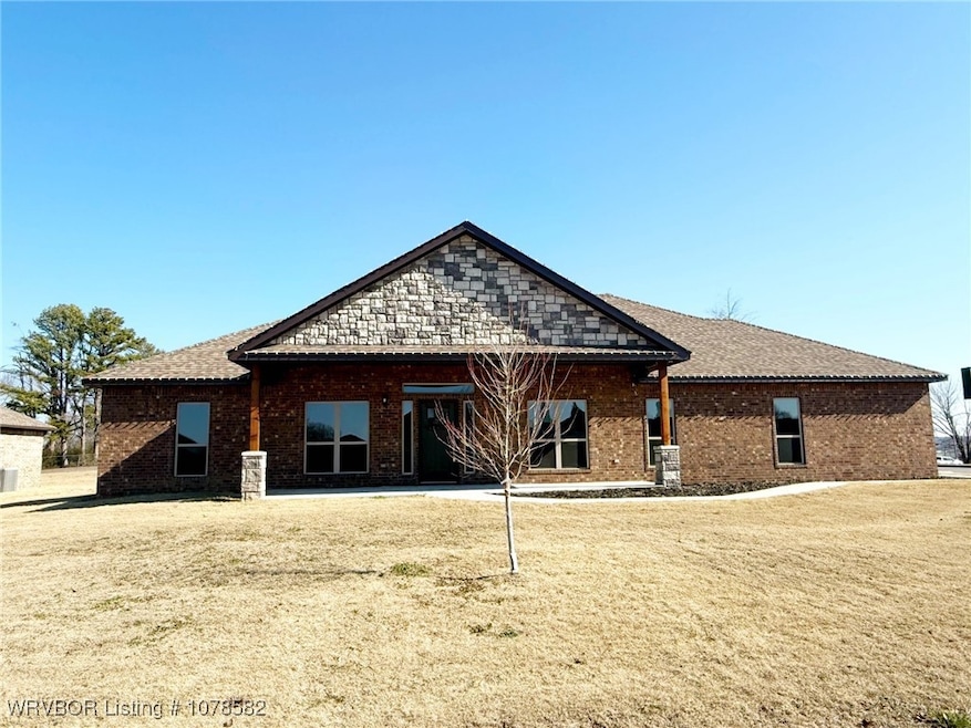 For Sale $392,000