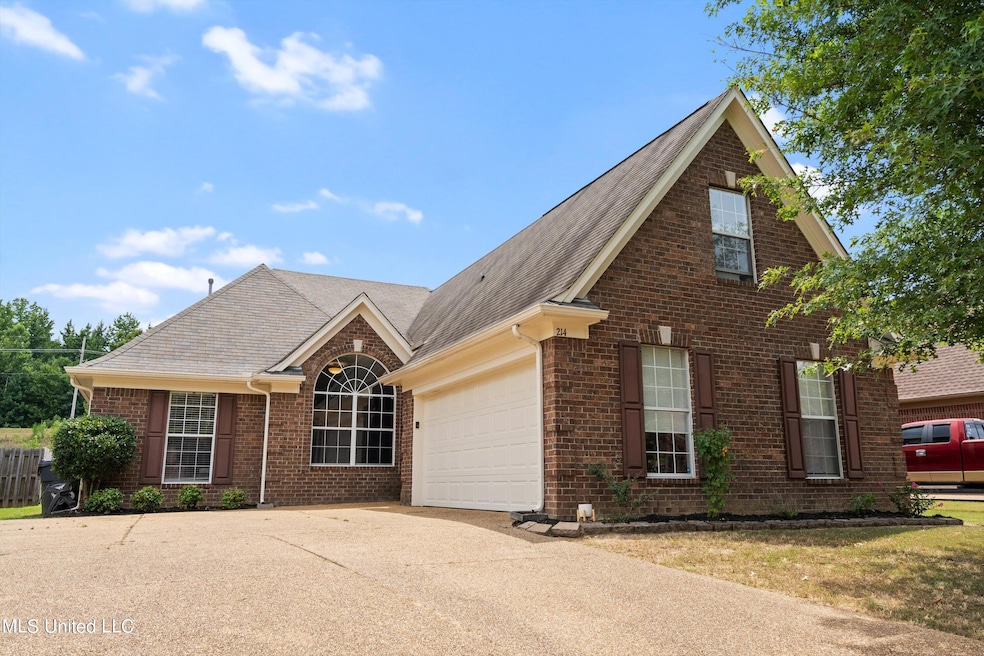 01-Exterior