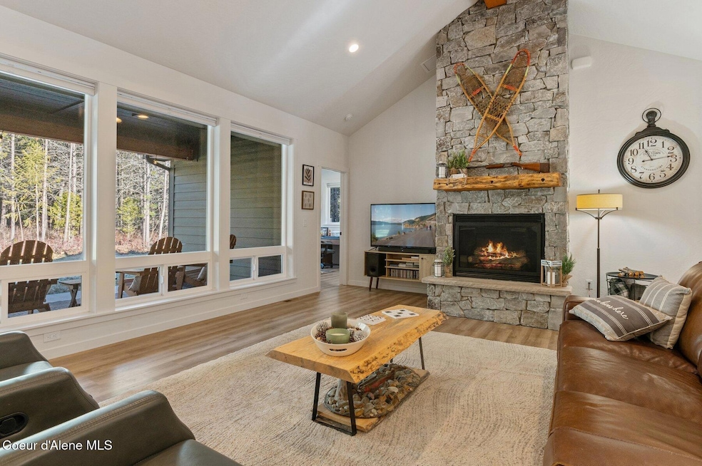 65 Graham Ave, Priest River, ID 83856 - photo 1