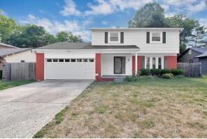 Screenshot 2025-06-02 173156