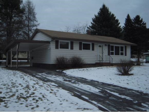 4 Crescent St, Barre, VT 05641 - photo 1