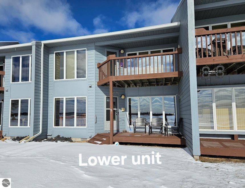 Sold $308,000