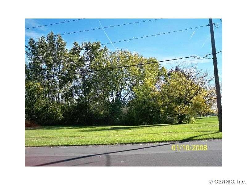 Land/Lot
