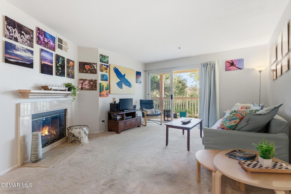 Under Contract $399,999