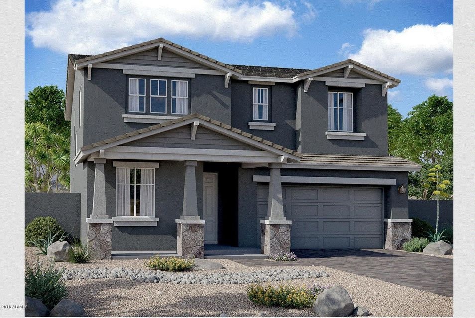 Broadmoor D2 Elevation Pic